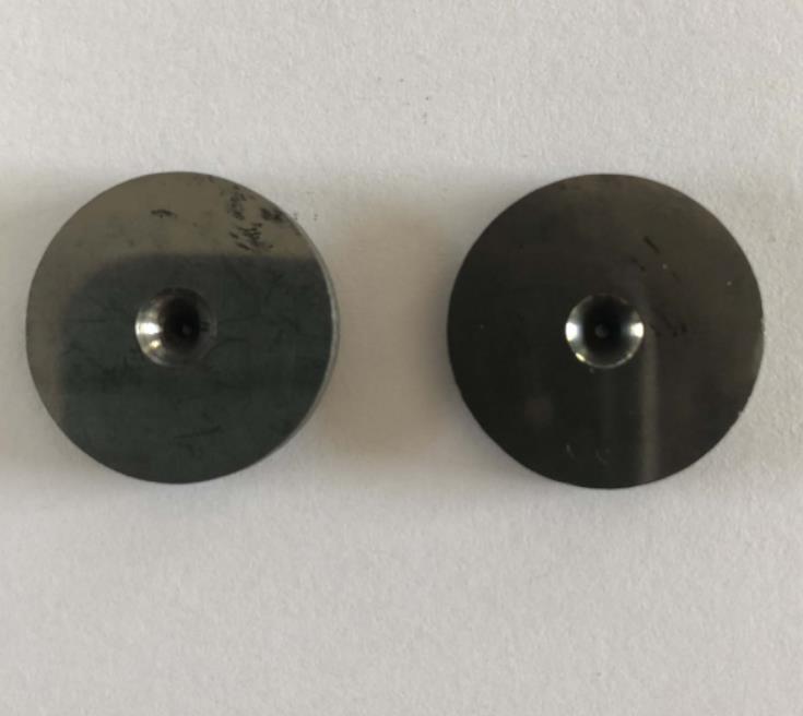 硬質(zhì)合金噴片 硬質(zhì)合金噴片